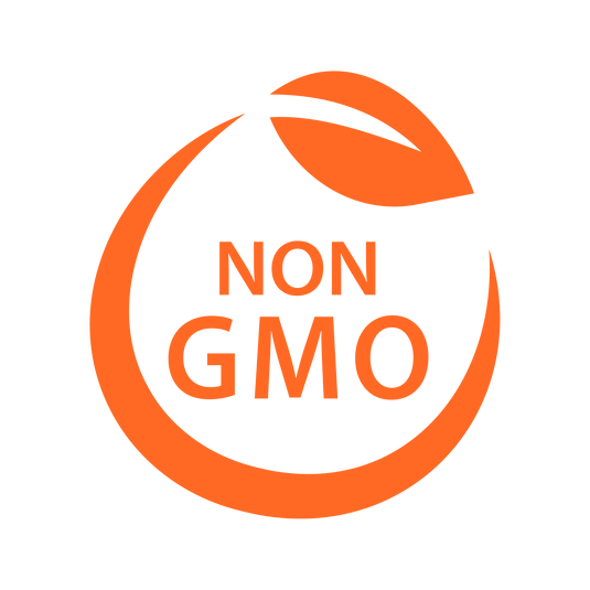 Non-GMO