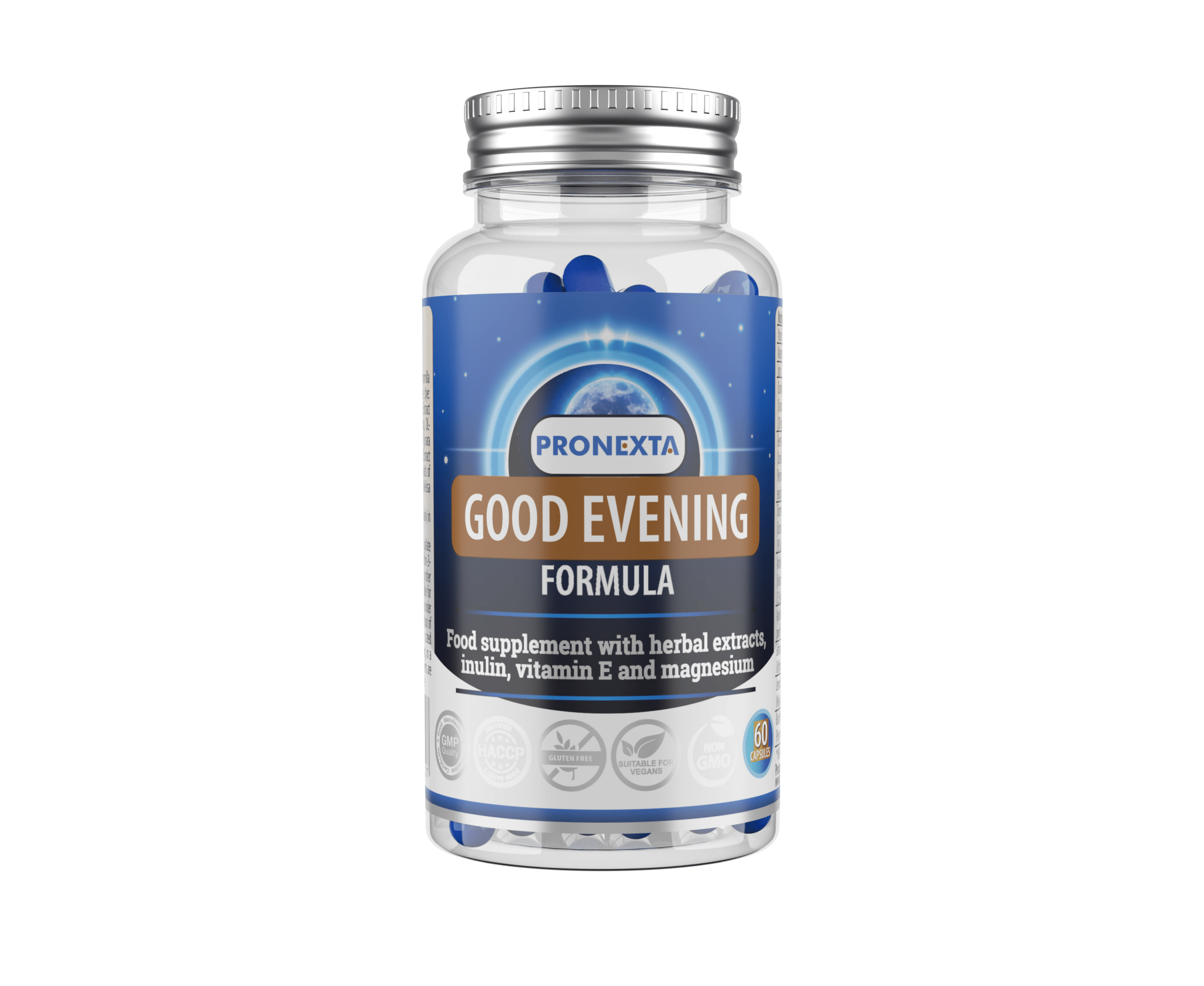 PRONEXTA Good Evening formula